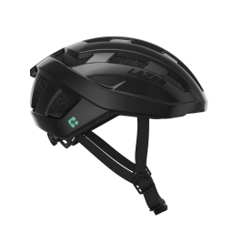 Lazer Tempo KinetiCore קסדת כביש