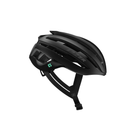 Lazer Z1 KinetiCore קסדת כביש