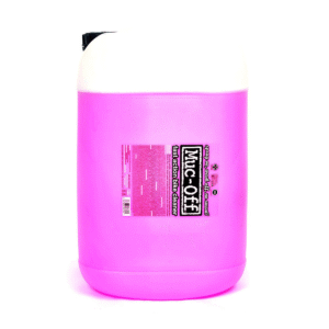 Muc-Off Bike Cleaner 25 Liter נוזל ניקוי לאופניים