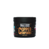 Muc-Off Copper Compound Anti-Seize