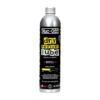 Muc-Off Dry Lube 300ml שמן יבש לאופניים