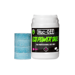 Muc-Off Eco Power Tabs