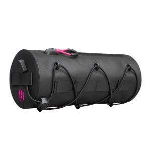 Muc-Off Explorer Bar Bag תיק גראבל לכידון