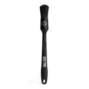 Muc-Off Individual Drivetrain Brush מברשת ניקוי לאופניים