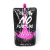Muc-Off MTB Tubeless Sealant 140ml חומר טיובלס לאופניים