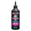 Muc-Off MTB Tubeless Sealant 500ml חומר טיובלס לאופניים