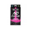 Muc-Off No Puncture Hassle Tubeless Sealant קיט נוזל טיובלס לאופניים