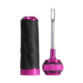 Alternative view of Muc-Off Precision Tubeless Repair Capsule ערכת תיקון פנצ'ר