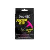 Muc-Off Puncture Plug Repair ערכת תיקון טיובלס לאופניים