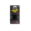 Muc-Off Puncture Plugs Refill Pack מילוי לערכת תיקון טיובלס לאופניים