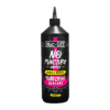 Muc-Off Road & Gravel Tubeless Sealant 500ml חומר טיובלס לאופניים