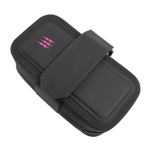 Muc-Off Saddle Pack תיק אוכף