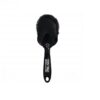 Muc-Off Soft Washing Brush מברשת ניקוי רכה לאופניים