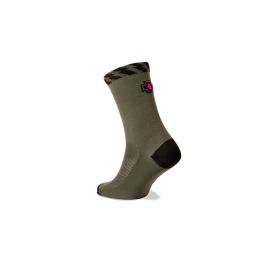 Alternative view of Muc-Off Technical Riders Socks גרבי רכיבה