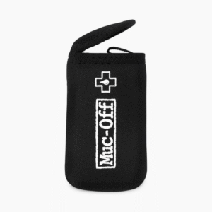 Muc-Off Tool Bottle Insert מארז מחריש רעש לבקבוק כלים