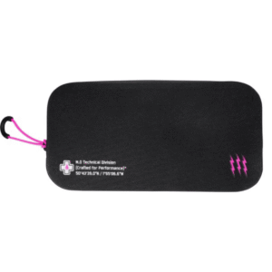 Muc-Off Waterproof Essentials Case מארז לכלים