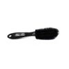 Muc-Off Wheel & Compomemt Brush מברשת לאופניים