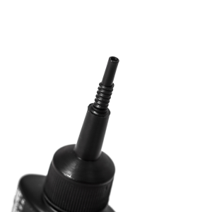 Alternative view of Muc-Off eBike Wet Lube 50ml שמן רטוב לאופניים חשמליים