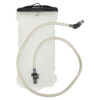 Nathan 1.5 Liter Hydration Bladder Packaged