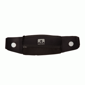 Nathan 5K Waist Belt
