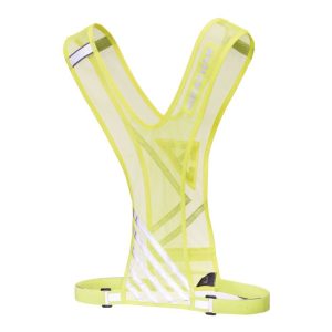 Nathan Bandolier Safety Vest