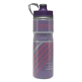 Nathan Fire & Ice 2 Bottle