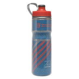Alternative view of Nathan Fire & Ice 2 Bottle