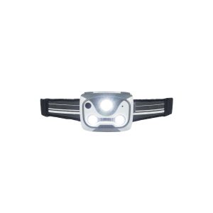 Alternative view of Nathan Halo Fire Light