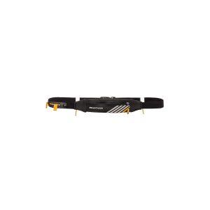Nathan LightSpeed Race Belt
