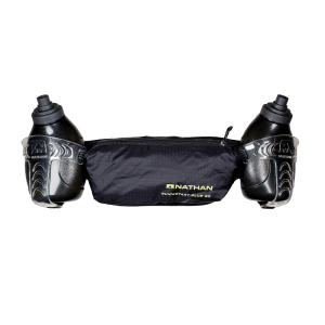 Nathan QuickStart Plus 20 Belt