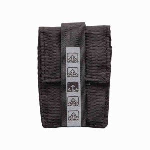 Nathan Shoe Pocket +