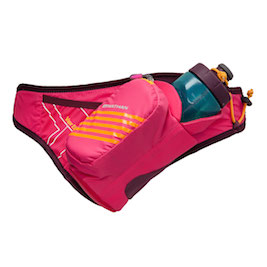 Nathan Vapor Elite Hydration Belt