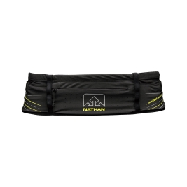 Nathan VaporKrar WaistPak