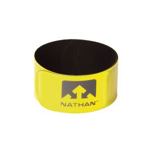 NathanReflex (2-pack)