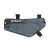 PRO Gravel Frame Bag Small