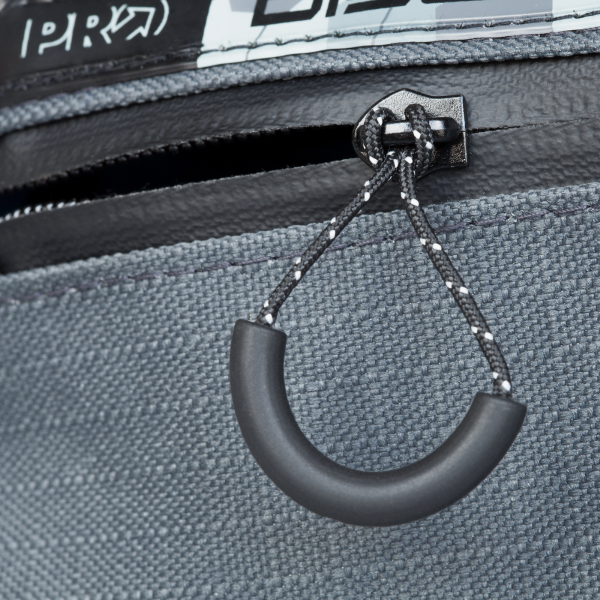 ⁦PRO Gravel Frame Bag Small⁩ – תמונה ⁦3⁩