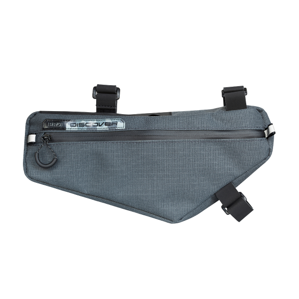 PRO Gravel Frame Bag Small