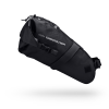 PRO Team Gravel Seatpost Bag