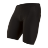 Pearl Izumi Escape Quest מכנסי רכיבה לאופניים