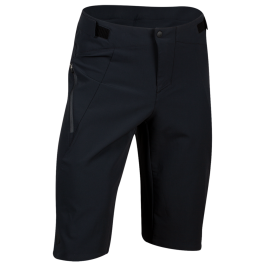 Pearl Izumi Launch Shell Short מכנסי רכיבה לאופניים