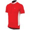 Pearl Izumi Quest Tour Jersey