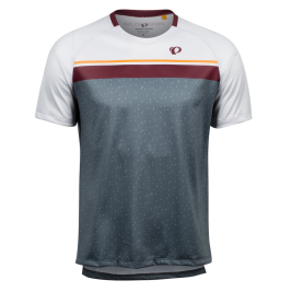 Alternative view of Pearl Izumi Summit Top חולצת רכיבה