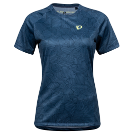 Alternative view of Pearl Izumi Women's Summit Top חולצת רכיבה לנשים
