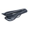 Pro Aerofuel Carbon Saddle