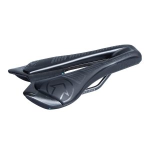 Pro Aerofuel Carbon Saddle