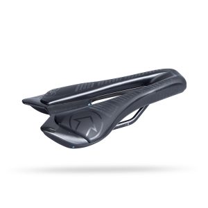 Pro Aerofuel Saddle