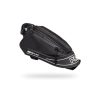 Pro Aerofuel Tri Bag Maxi