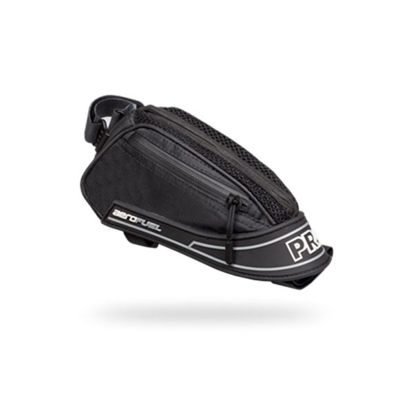 Pro Aerofuel Tri Bag Maxi