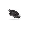 Pro Aerofuel Tri Bag Medi