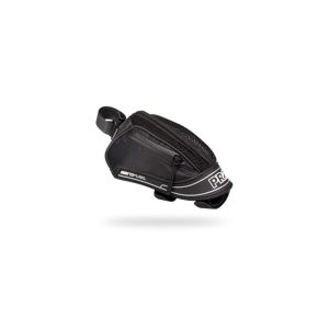 Pro Aerofuel Tri Bag Medi